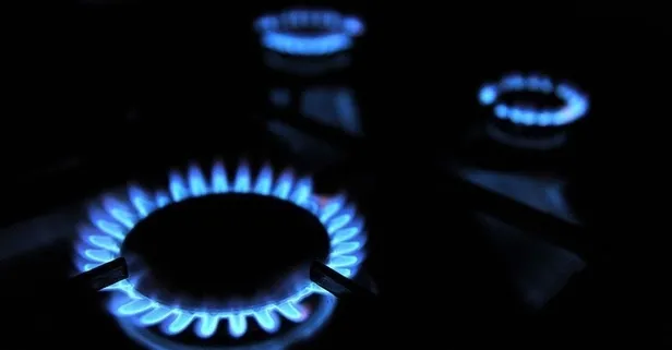 2026 ocak ayında ihtiyaç sahibi hanelere 288 milyon 547 bin lira doğal gaz desteği verildi