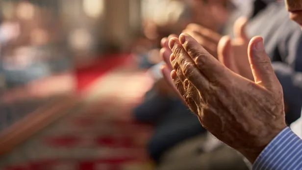 Rebiülevvel ayı ne zaman 2021? Rebiülevvel ayı fazileti nedir? Rebiülevvel ayı ibadetleri neler, hangi dualar okunur?-7