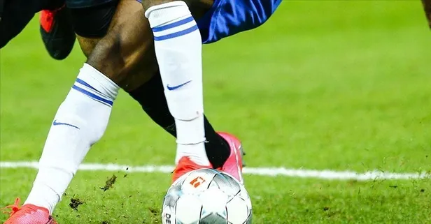 Almanya'da liglerin geleceği 23 Nisan'da belli olacak