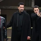 Reyting rekortmeni A.B.İ.’de hesaplaşma gecesi: Çağla iki ateş arasında kalıyor