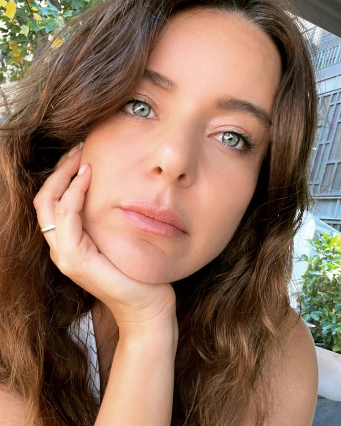 Mutfak Bahane’nin yıldızı Nursel Ergin’den müjdeli haber! Kanseri yendi! Böyle duyurdu - 9