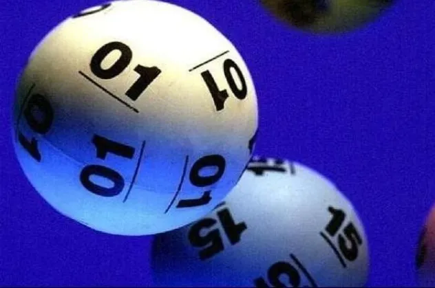 Süper Loto sonuçları sorgulama! Büyük ikramiye 12 milyon TL! 24 Ocak MPİ Süper Loto sonuçları ikramiye bilgileri-1