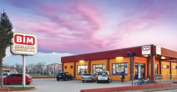 BİM aktüel ürünler kataloğu 23 Mart 2021 Salı dopdolu! BİM aktüelde kedi figürlü pek çok üründe fırsatlar!