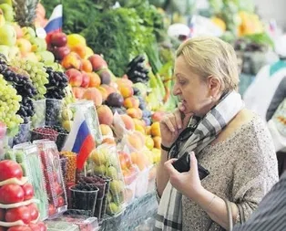 Fahiş etikete inceleme başladı