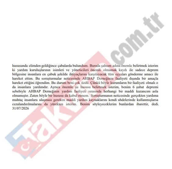 ahbap-sorusturmasinda-unlulerden-carpici-ifadeler-biz-de-magduruz-1785504610886.jpeg Ahbap soruşturmasında ünlülerden çarpıcı ifadeler: Biz de mağduruz-9