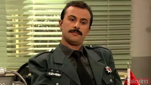 Taşacak Bu Deniz Gezep kim? Koçari Köyü'nün delifişek Gezep'i Onur Dilber kim, nereli, kaç yaşında? - 3