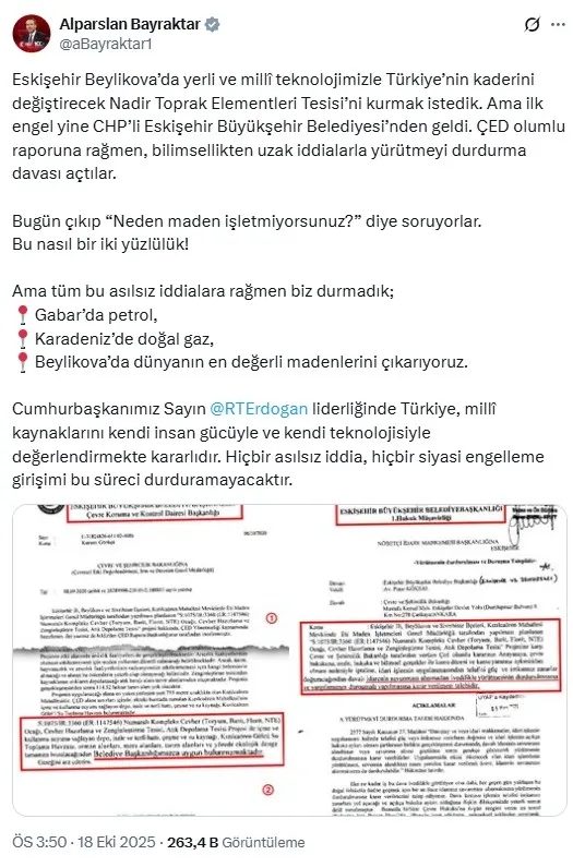 chp-fena-yakalandi-ikiyuzlulugun-bu-kadari-nadir-toprak-elementlerini-engellemeye-calistiklari-ortaya-cikti-1760797026216.jpeg
