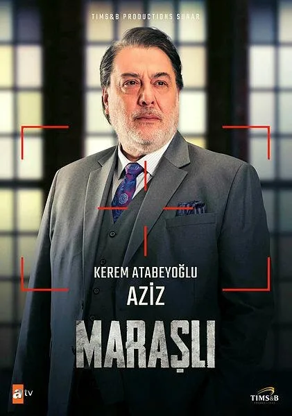 Güzelliği dillere destan! Maraşlı'nın Dilşad'ı hakkındaki o gerçek şoke etti! Güzel oyuncu Melis İşiten'in yaşı...-10