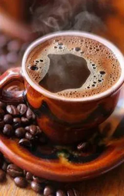 Falda Parkinson görülmüyor!