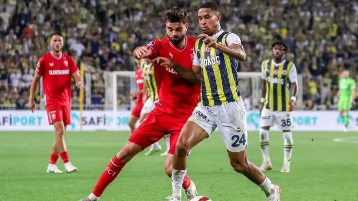 twentede-turk-korkusu-fenerbahce-ve-besiktas-maclari-icin-flas-karar-1727862306835.jpeg