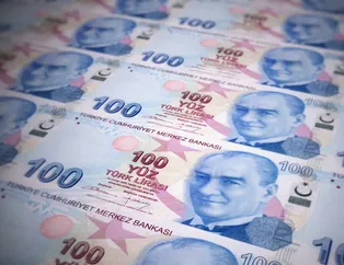 Vergi cezalarında indirim fırsatı! İşte detaylar