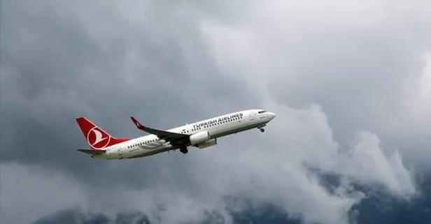 THY Pegasus 24 Ocak 2022 iptal edilen uçak seferleri listesi!