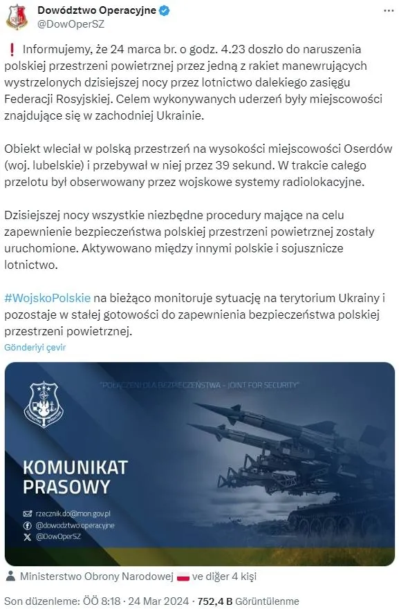 ABD'nin maşası Moskova'da! DAEŞ senaryosu ile Rusya savaşını körüklüyorlar: Kremlin’den 93 saniyelik intikam-5