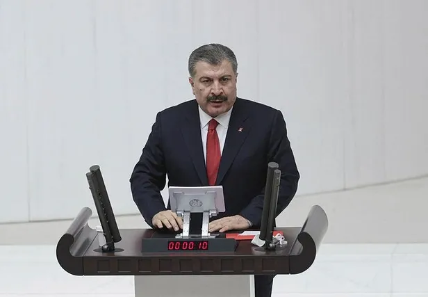 koronavirus-bilim-kurulu-toplantisi-sonrasi-yazili-aciklama-geldi-omicron-uyarisi-ve-turkovac-karari-1640805009621.jpeg Koronavirüs Bilim Kurulu toplantısı sonrası yazılı açıklama geldi: Omicron uyarısı ve TURKOVAC kararı!-4