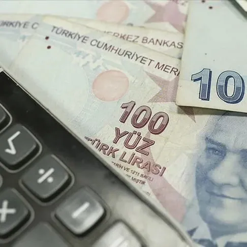 Tüketimi gör faturanı düşür