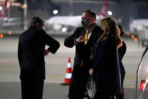 son-dakika-abd-disisleri-bakani-mike-pompeo-istanbulda-1605545928662.jpeg Son dakika: ABD Dışişleri Bakanı Mike Pompeo İstanbul'da-3