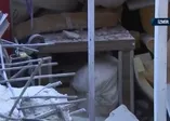 SON DAKİKA: İzmir’de Doğanlar Apartmanı’nda bir anne ve 4 çocuğuna ulaşıldı!