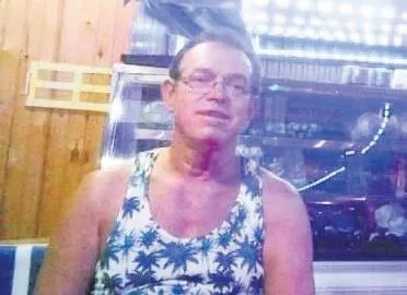 antalyada-kopek-saldirisinda-canini-zor-kurtardi-kucuk-cocugun-feryadi-yurekleri-dagladi-1691702996411.jpeg Antalya'da köpek saldırısında canını zor kurtardı! Küçük çocuğun feryadı yürekleri dağladı-3