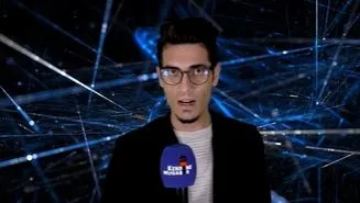 sokak-provokatorleri-arif-kocabiyik-hasan-koksoy-ve-mehmet-koyuncu-yedigi-herzeler-yuzunden-ev-hapsine-carptirildi-1639390537057.jpg İlave TV, Kendine muhabir, Sade vatandaş isimleriyle sokakta provokatörlük yapan 3 şüpheli ev hapsine çarptırıldı-4