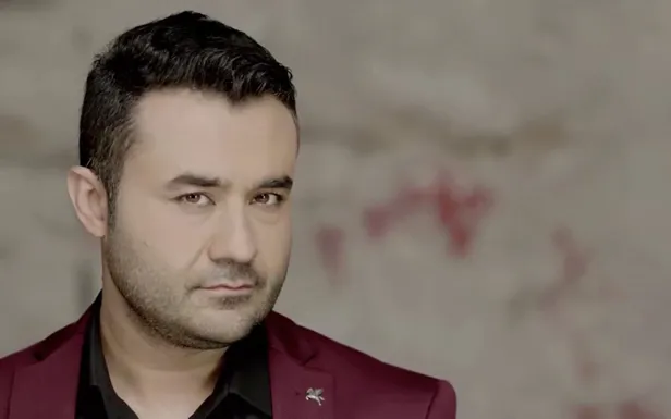 kucuk-ibo-oldu-mu-kucuk-ibo-adiyla-taninan-halil-ibrahim-kucuk-kimdir-kac-yasinda-nereli-1639317522787.jpg Küçük İbo öldü mü? Küçük İbo adıyla tanınan Halil İbrahim Küçük kimdir, kaç yaşında, nereli?-4