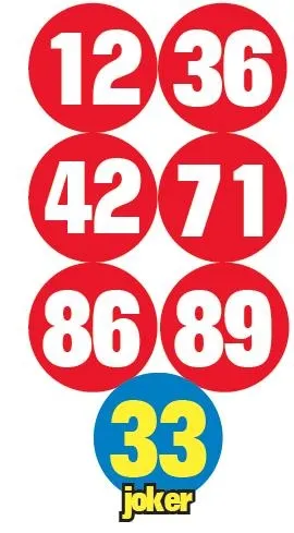 beyoglunda-supheli-olum-fas-asilli-fransiz-turist-salim-saidi-40-metreden-olume-atladi-1656802323718.jpeg Beyoğlu'nda şüpheli ölüm! Fas asıllı Fransız turist Salim Saidi 40 metreden ölüme atladı-13