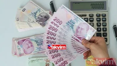 turkiye finans konut kredisi faiz orani