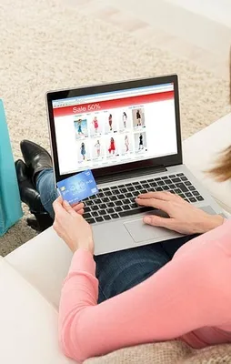 Puanları harcayın silinmesin