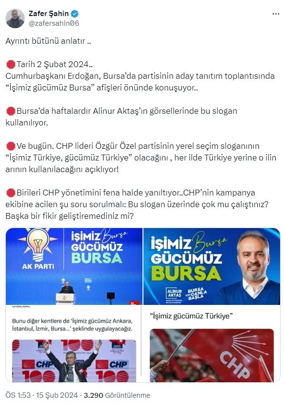 chpden-simdi-de-slogan-hirsizligi-ozgur-ozel-acikladi-gercek-ortaya-cikti-1707996142630.jpg