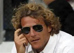 Forlan transferi bitti bitecek