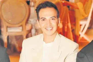 Uyuşturucu soruşturmasına fuhuş dosyası eklendi