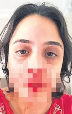 Son pişmanlık neye yarar!