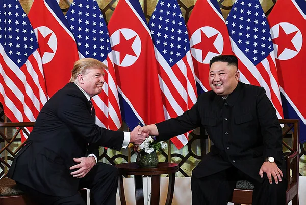 son-dakika-kim-jong-unun-yegeninin-cia-tarafindan-koruma-altina-alindigi-iddia-edildi-1606119343801.jpg SON DAKİKA: Kim Jong-un'un yeğeninin CIA tarafından koruma altına alındığı iddia edildi-6