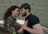 Hercai 12. bölüm fragmanı yayınlandı! İşte Hercai sezon finali fragmanı...
