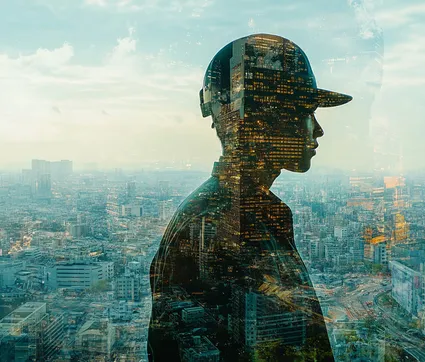 İŞKUR ilanlarını güncelledi: KPSS’siz 68 binden fazla iş fırsatı listede! Hangi meslekler aranıyor?