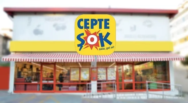 Migros sanal market, Getir, Yemeksepeti, Banabi... Onlar pandemi döneminin yıldızı oldular-14