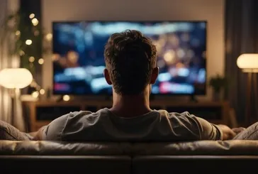 31 MART 2025 TV YAYIN AKIŞI | Bugün TRT1, ATV, Star TV, Now TV, TV8, Kanal D, Show TV yayın akışı nasıl?