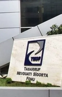 TMSF iki kanalı satışa çıkardı!