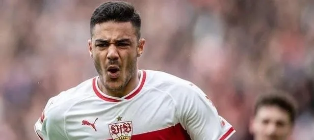 Ozan Kabak için Real Madrid iddiası!