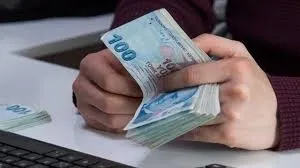 40.000 - 50.000- 100.000 TL 5 dakikada şubeye gitmeden kredi! Her başvuruna kredi veriliyor mu?-3