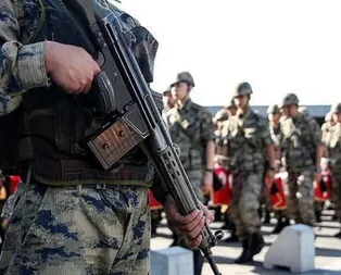 13 Haziran yeni askerlik yasası son dakika Meclisten geçti mi, yürürlüğe girdi mi? Askerler terhis oldu mu?