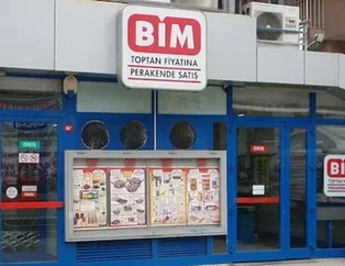 BİM aktüel ürünler kataloğu 9 Mart 2021 Salı yine dopdolu!