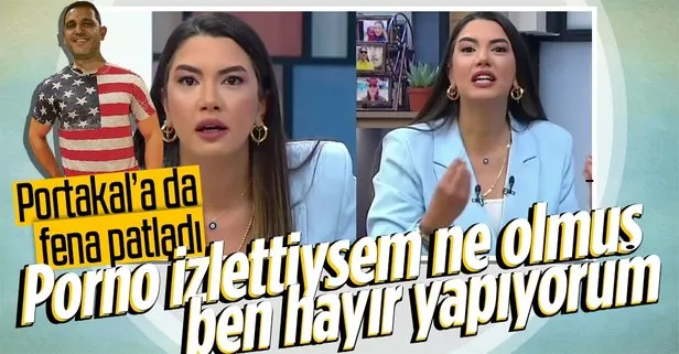 en pahalı kaşar mustafa küçük gelsene