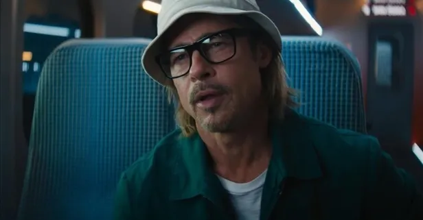 Suikast Treni filmi konusu ve oyuncuları | Suikast Treni ne zaman çekildi?