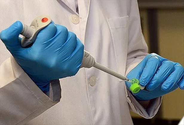 koronavirus-asisi-bulundu-mu-bilim-kurulu-uyesi-tevfik-ozluden-pfizer-asisiyla-ilgili-flas-aciklama-1604933808448.jpeg Koronavirüs aşısı bulundu mu? Bilim Kurulu Üyesi Tevfik Özlü’den Pfizer aşısıyla ilgili flaş açıklama!-6