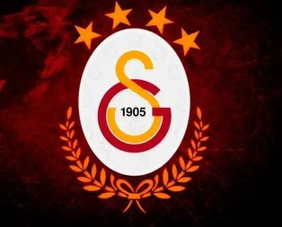 Galatasaray’da şok ayrılık!