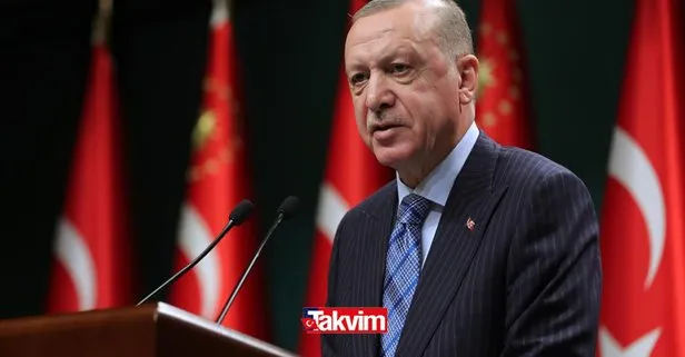 YÜZDE 50,5 ZAM! Cumhurbaşkanı Erdoğan 2022 yılı asgari ücreti açıkladı! İşte yeni 2022 asgari ücret ve AGİ zam oranları!