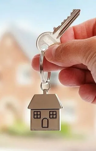 Bankalar konut kredisi faizlerini düşürdü! Ev almak için doğru zaman mı?