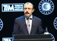 Ticaret Bakanı Mehmet Muş: KDV indirimini fiyatlara yansıtmayan firmalara en ağır yaptırımları uygulayacağız