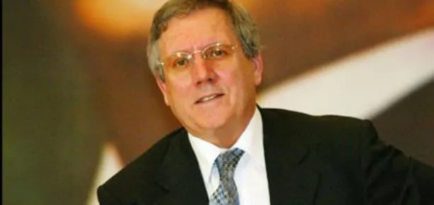 F.Bahçe’yi karıştıracak bomba iddia!