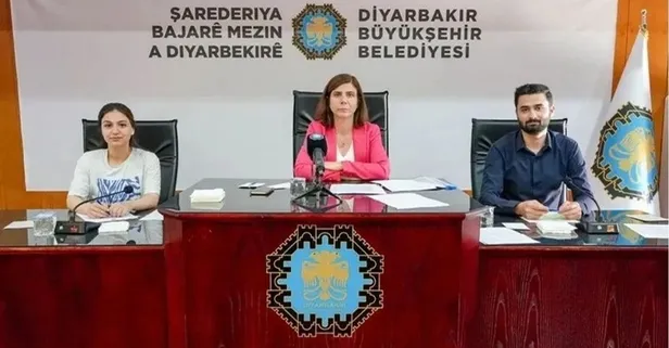 DEM Partili belediyelerde işçi kıyımı sonrası memurlara mobbing! 'Devlet üstün madalyalı' müdürün yeri 3 kez değiştirildi